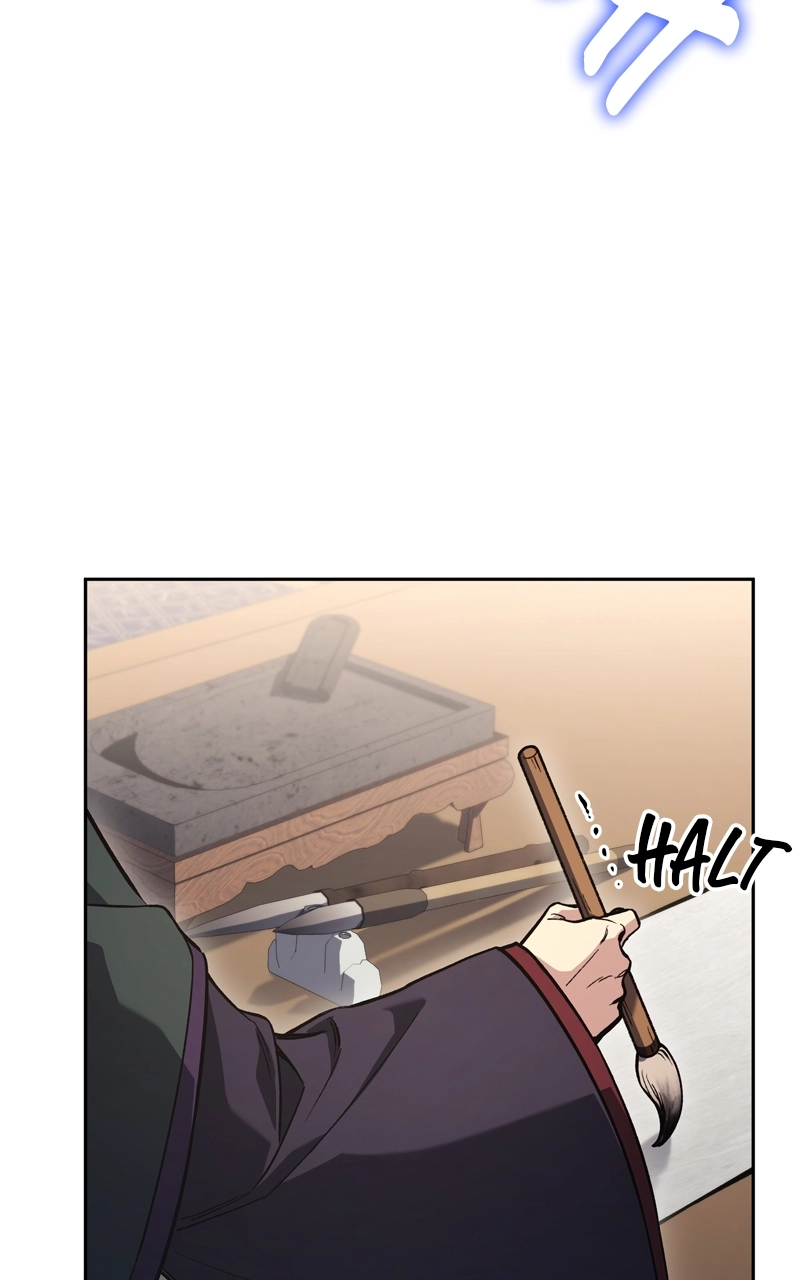 Reincarnated as an Unruly Heir Chapter 155 Page 66