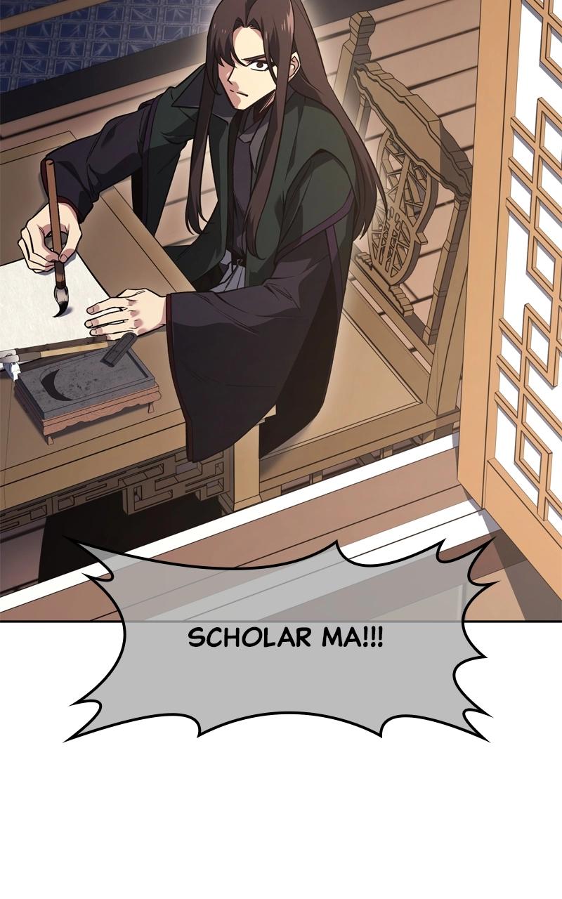 Reincarnated as an Unruly Heir Chapter 155 Page 68