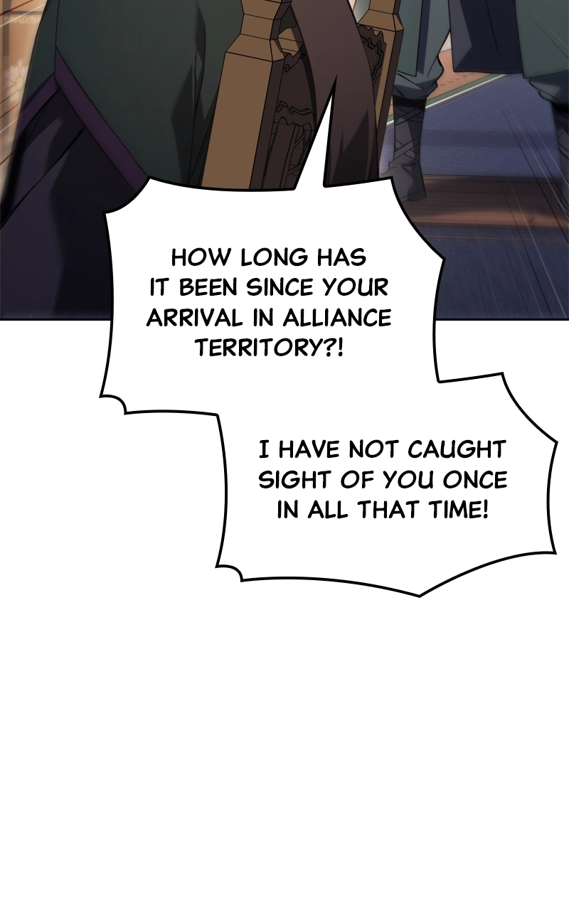 Reincarnated as an Unruly Heir Chapter 155 Page 70