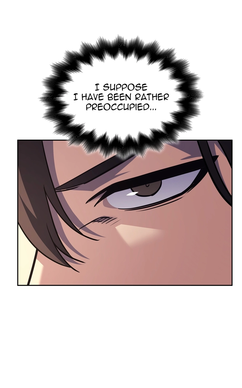 Reincarnated as an Unruly Heir Chapter 155 Page 71