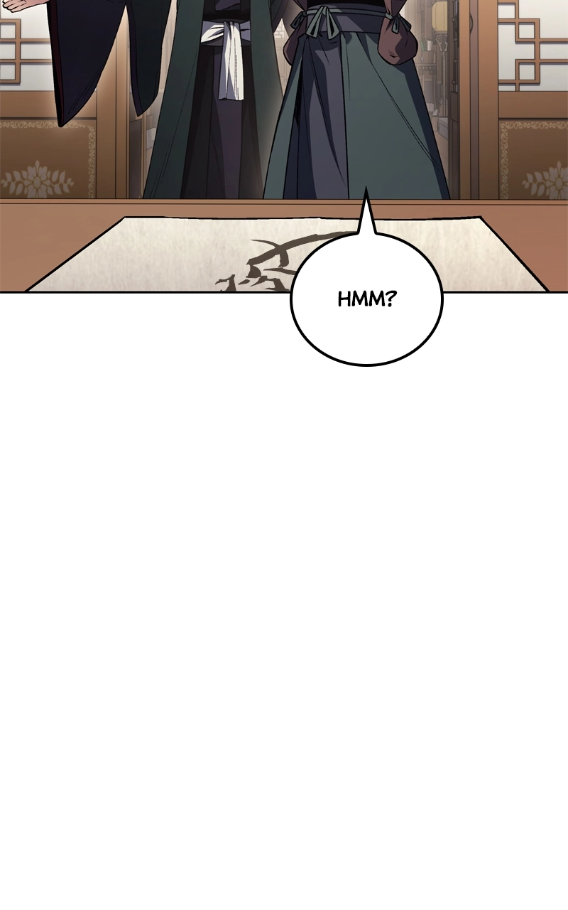 Reincarnated as an Unruly Heir Chapter 155 Page 75