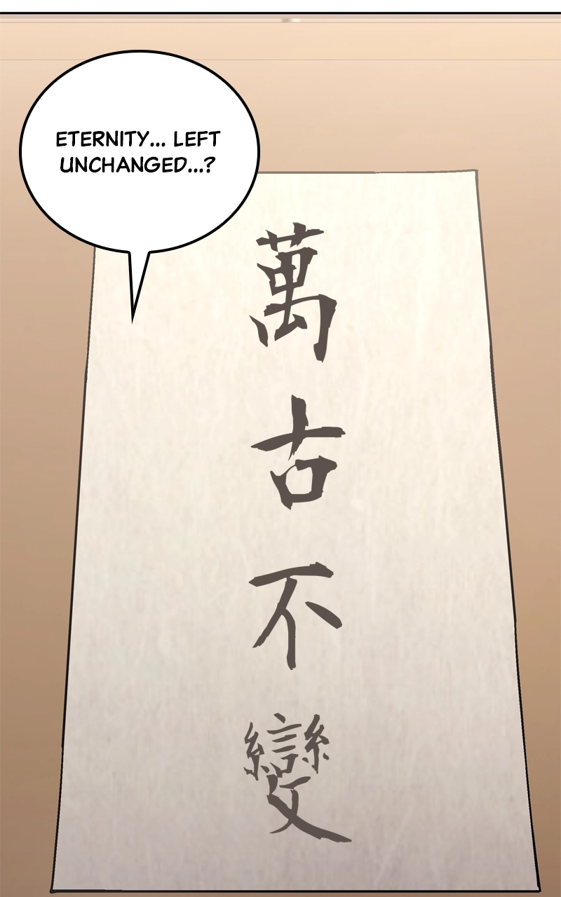Reincarnated as an Unruly Heir Chapter 155 Page 76