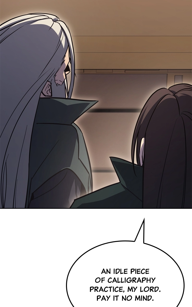 Reincarnated as an Unruly Heir Chapter 155 Page 77