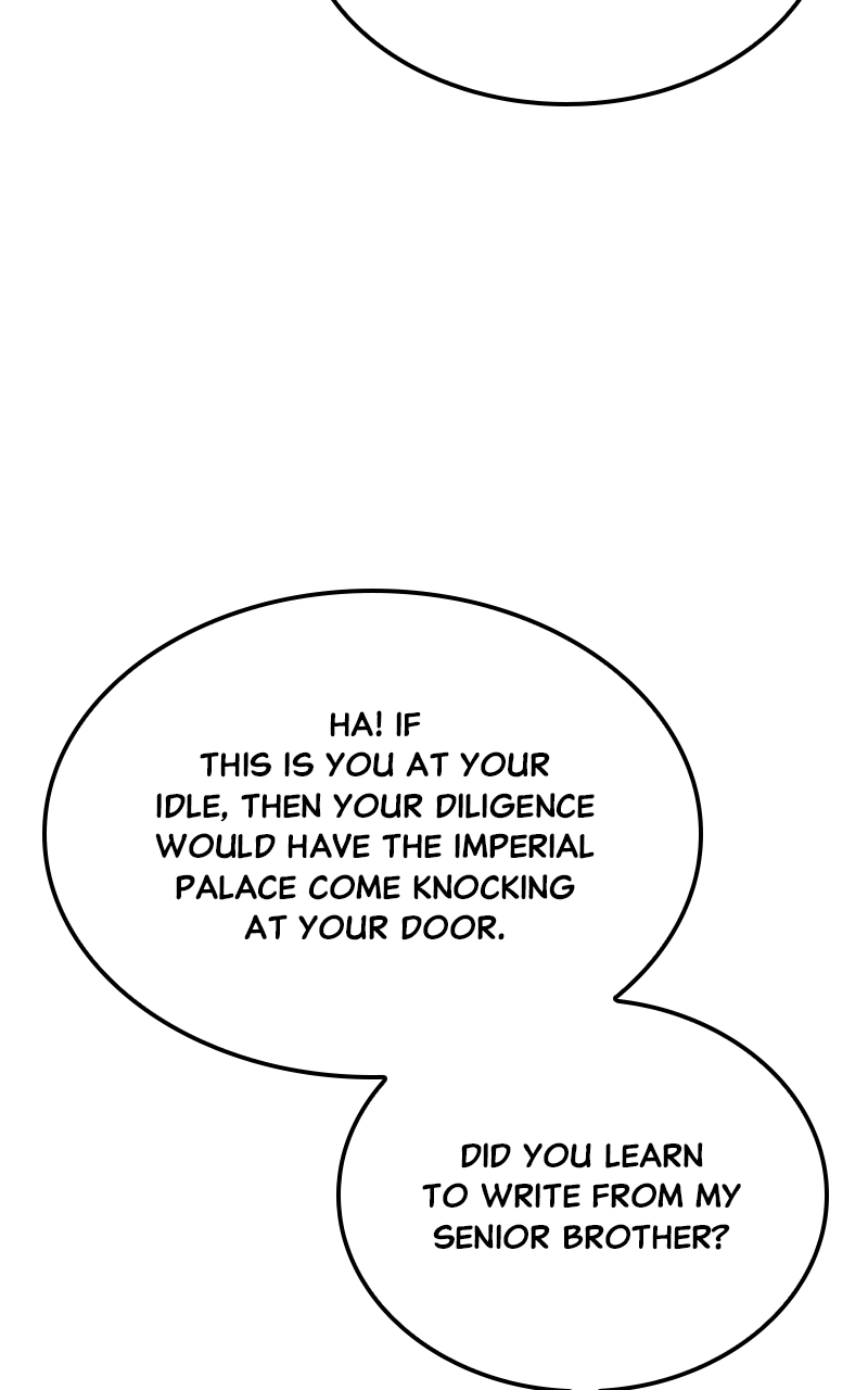 Reincarnated as an Unruly Heir Chapter 155 Page 78