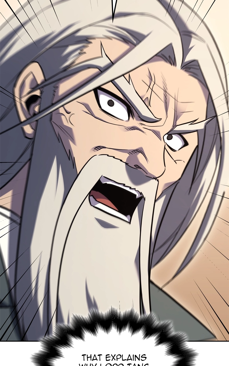 Reincarnated as an Unruly Heir Chapter 155 Page 83
