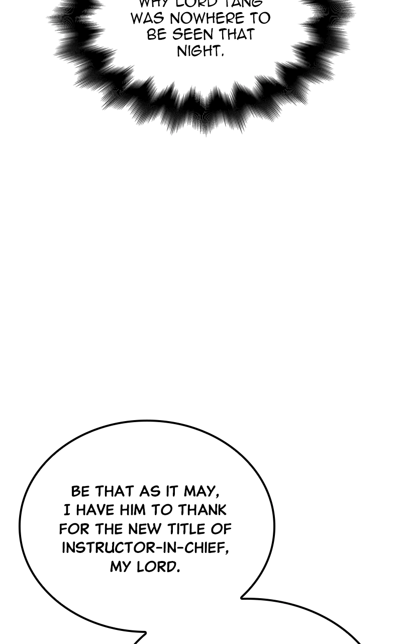 Reincarnated as an Unruly Heir Chapter 155 Page 84