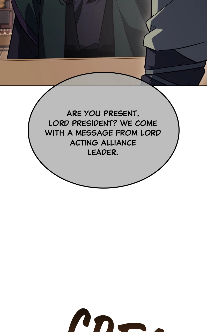 Reincarnated as an Unruly Heir Chapter 155 Page 89