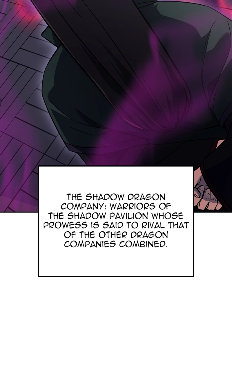 Reincarnated as an Unruly Heir Chapter 155 Page 93