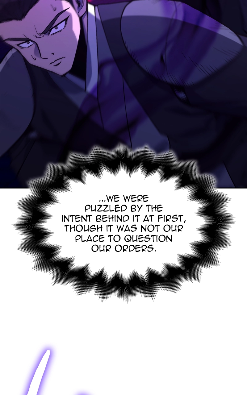 Reincarnated as an Unruly Heir Chapter 155 Page 97