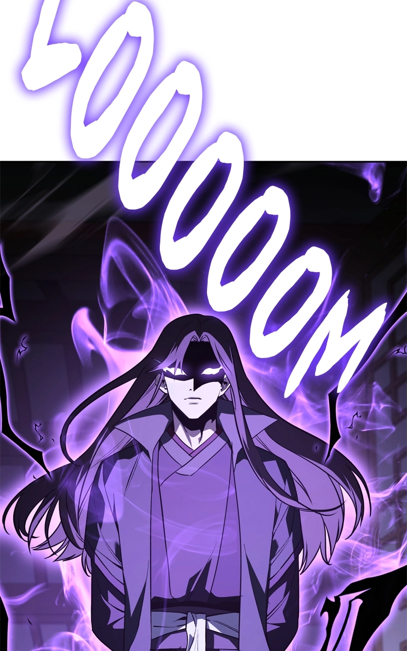 Reincarnated as an Unruly Heir Chapter 155 Page 98