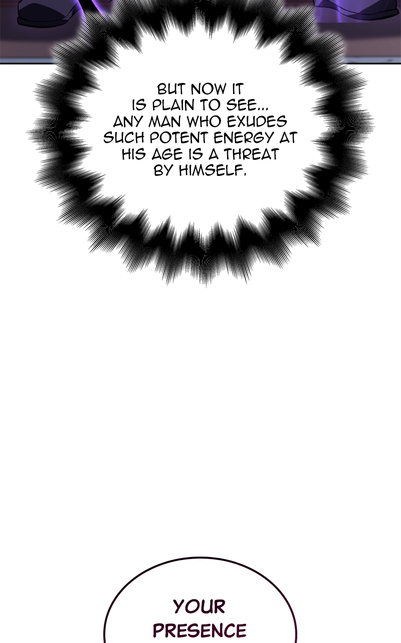 Reincarnated as an Unruly Heir Chapter 155 Page 100