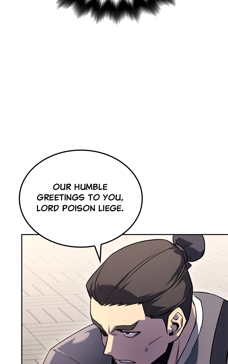 Reincarnated as an Unruly Heir Chapter 155 Page 104