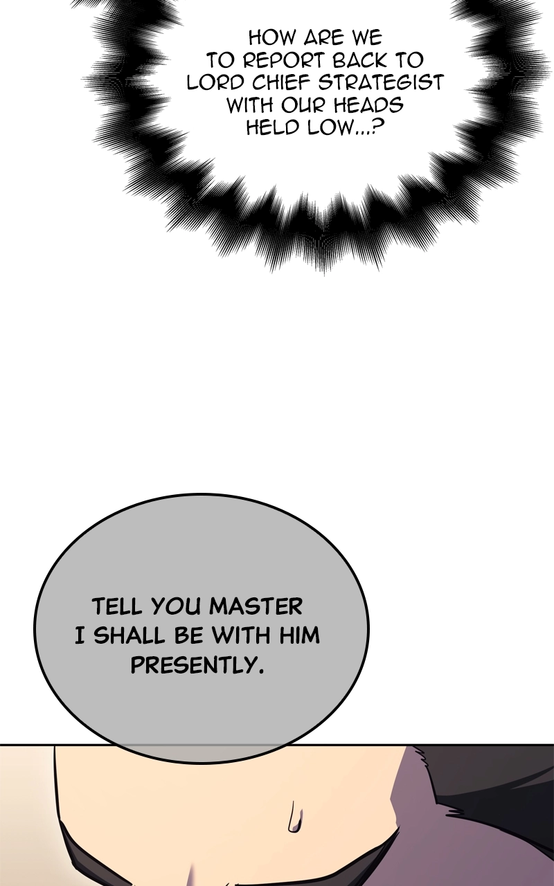 Reincarnated as an Unruly Heir Chapter 155 Page 109