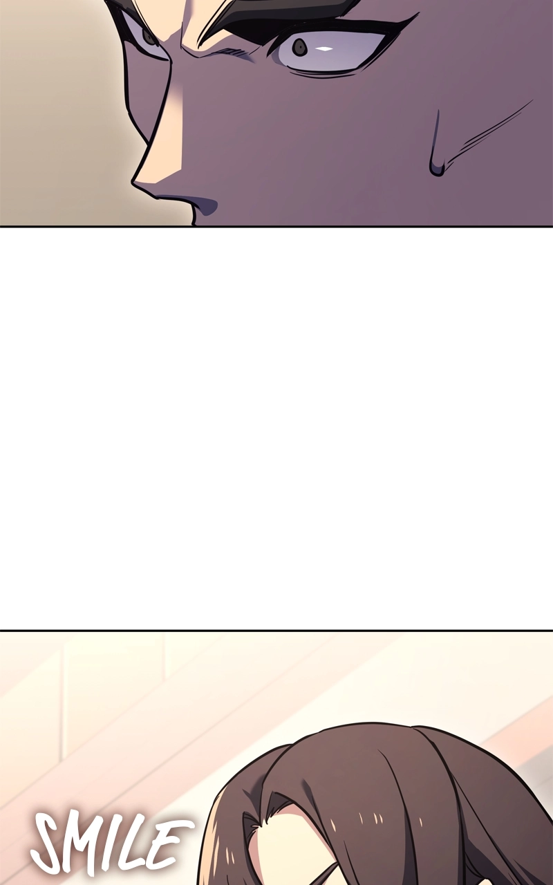 Reincarnated as an Unruly Heir Chapter 155 Page 110