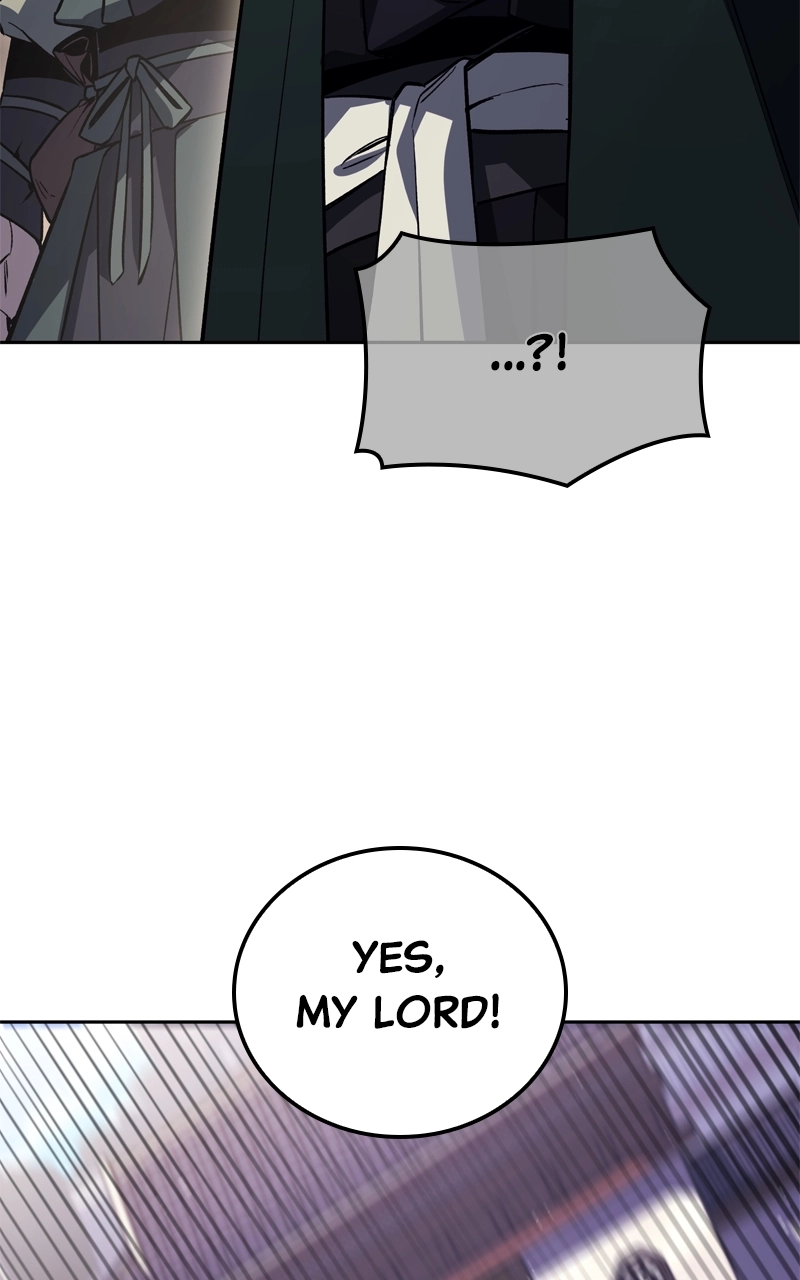 Reincarnated as an Unruly Heir Chapter 155 Page 112