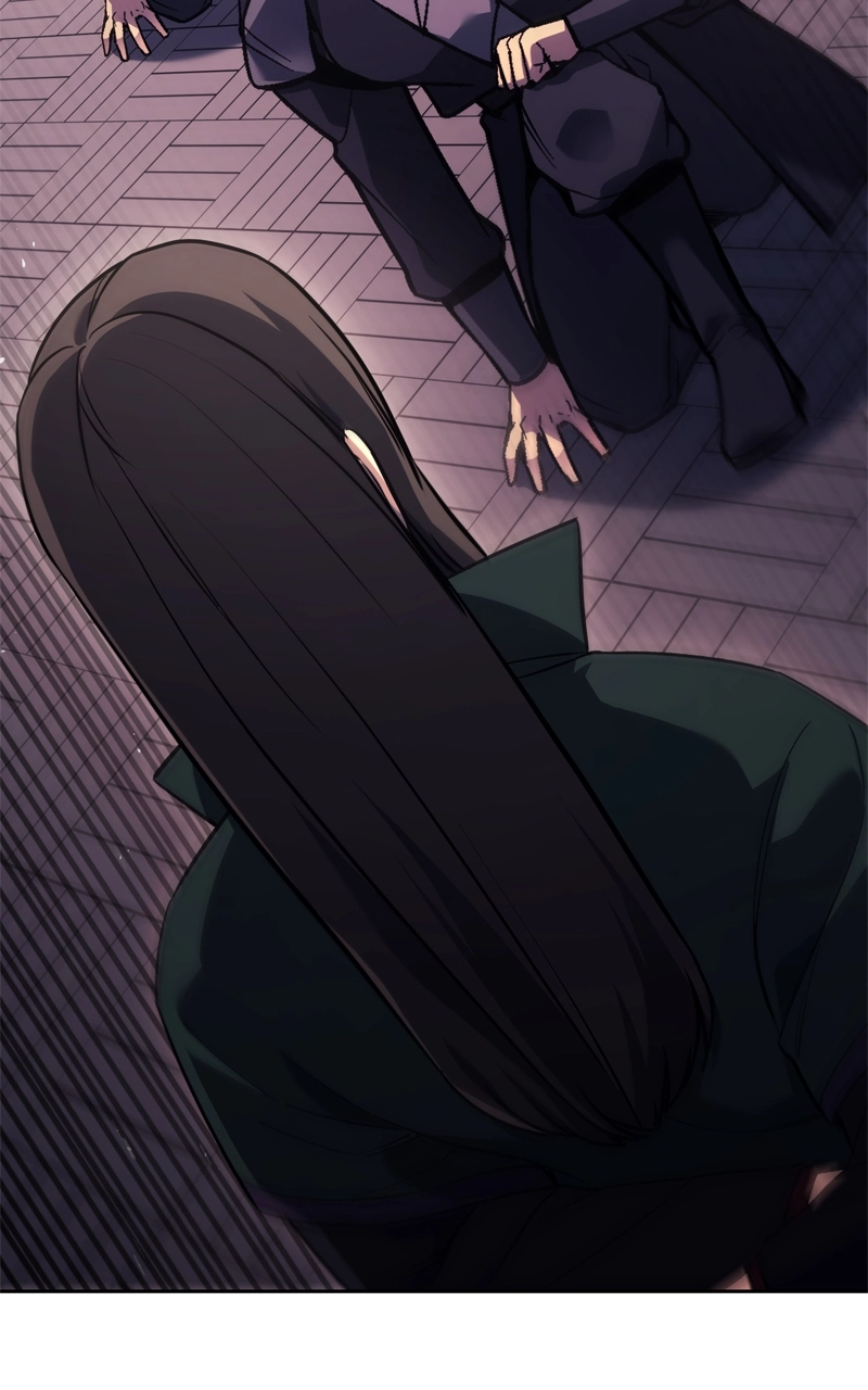 Reincarnated as an Unruly Heir Chapter 155 Page 114