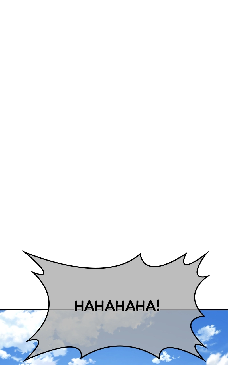 Reincarnated as an Unruly Heir Chapter 155 Page 115