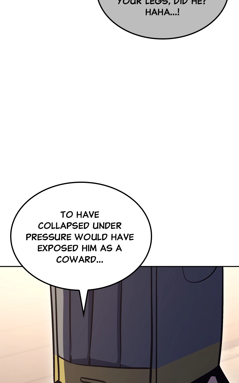 Reincarnated as an Unruly Heir Chapter 155 Page 117