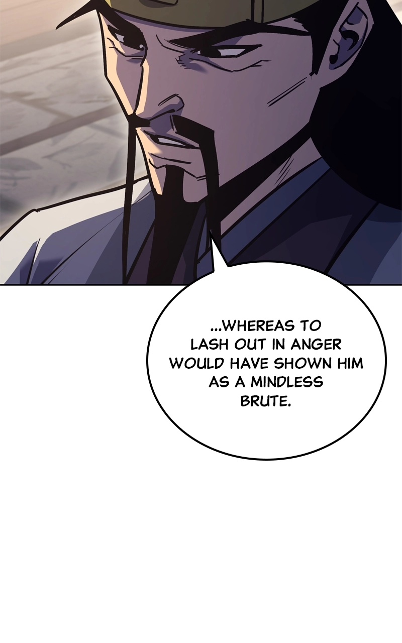Reincarnated as an Unruly Heir Chapter 155 Page 118