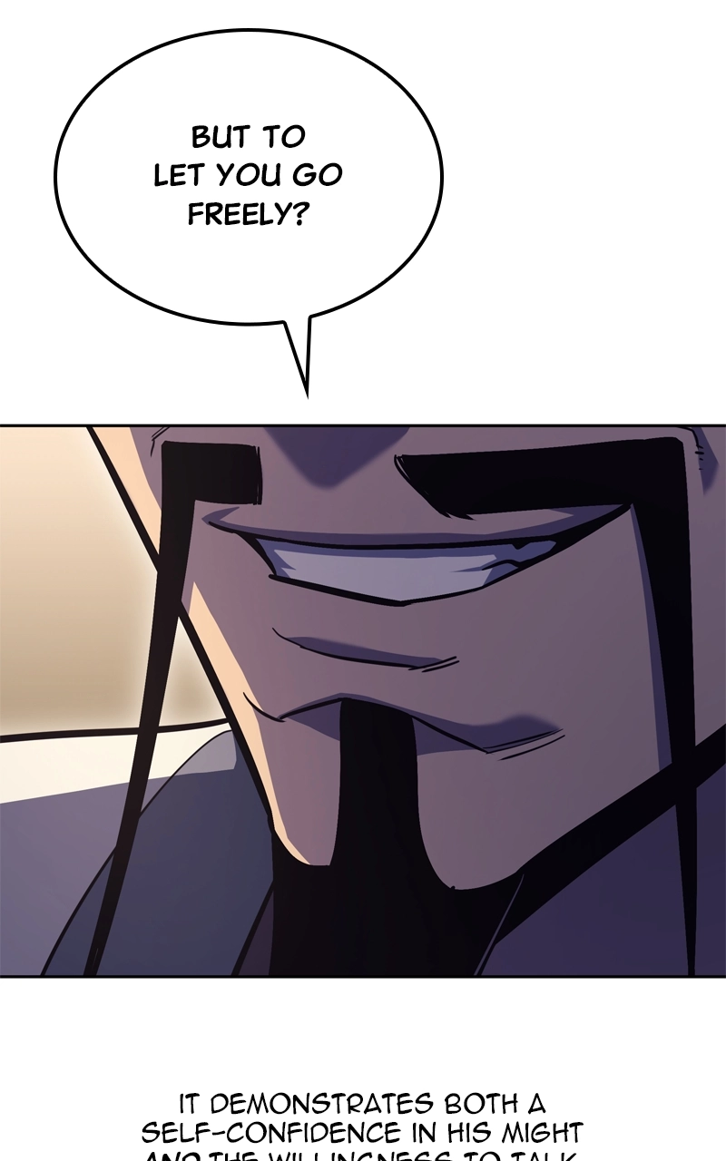 Reincarnated as an Unruly Heir Chapter 155 Page 119