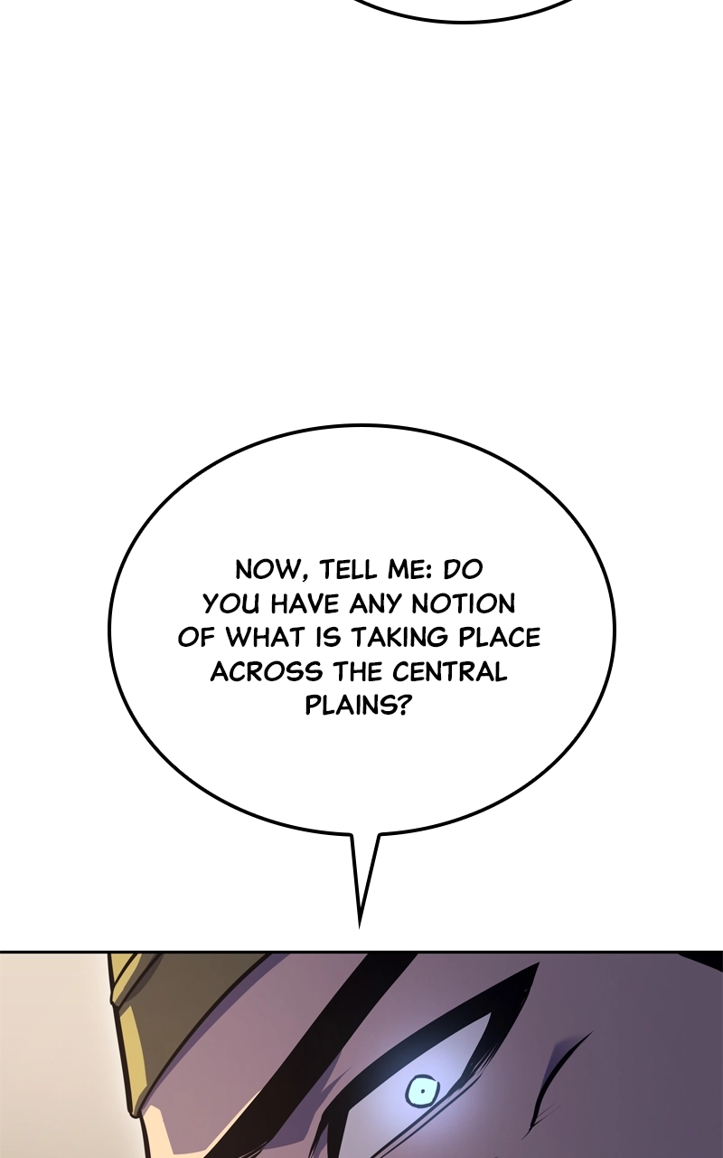 Reincarnated as an Unruly Heir Chapter 155 Page 123