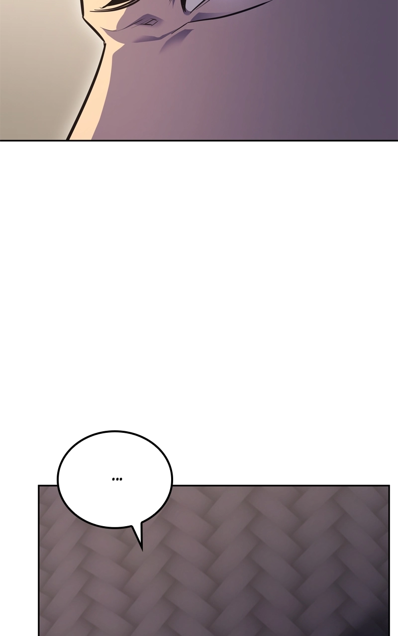 Reincarnated as an Unruly Heir Chapter 155 Page 124