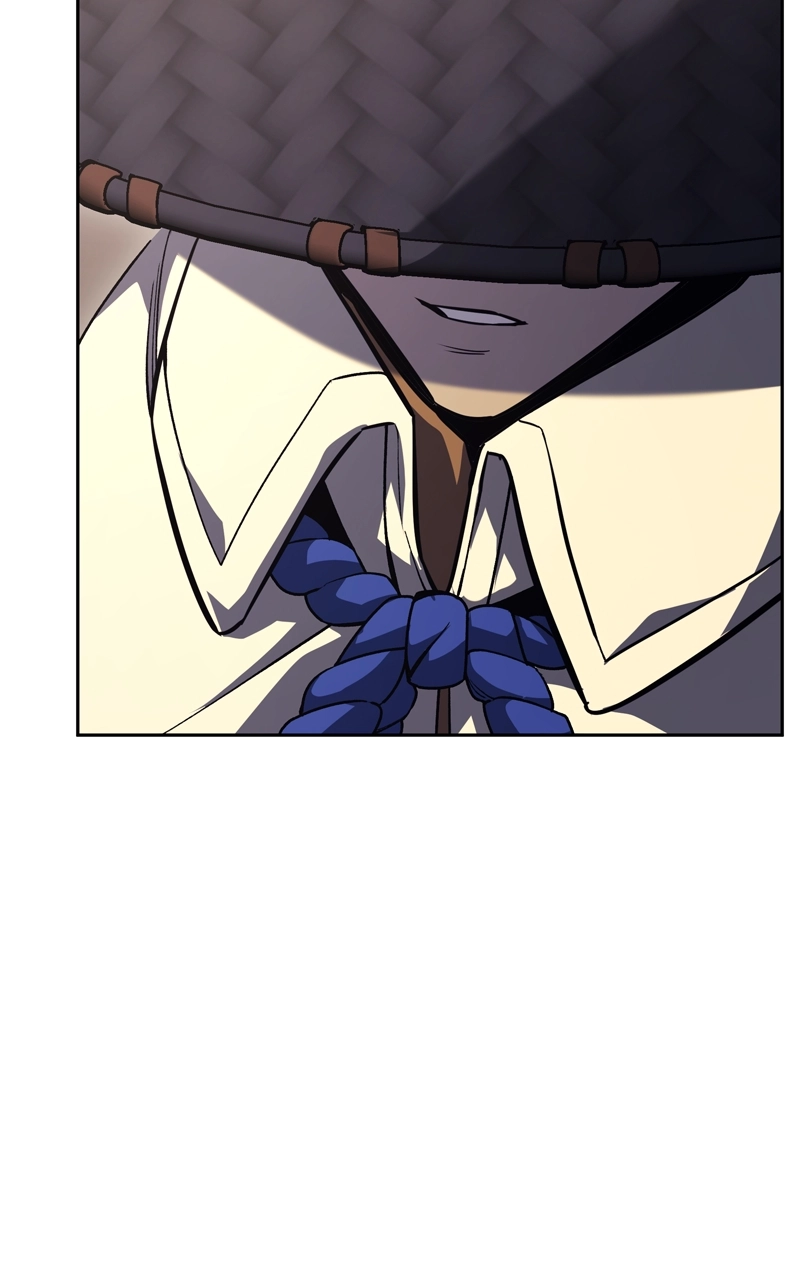 Reincarnated as an Unruly Heir Chapter 155 Page 125