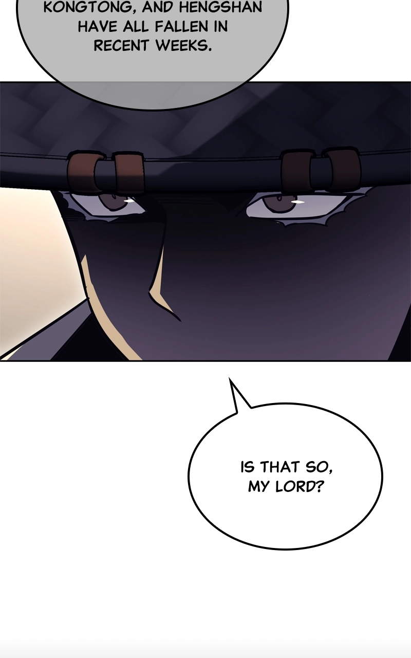 Reincarnated as an Unruly Heir Chapter 155 Page 128