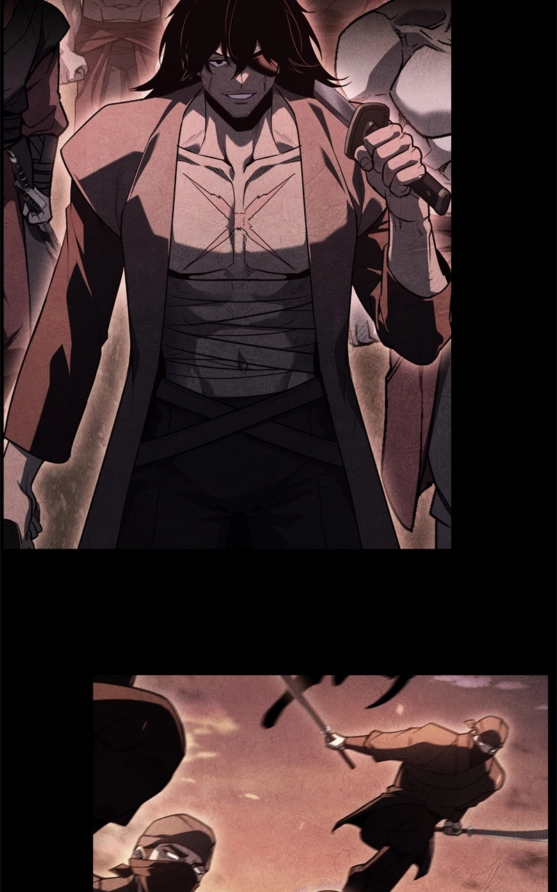 Reincarnated as an Unruly Heir Chapter 155 Page 130