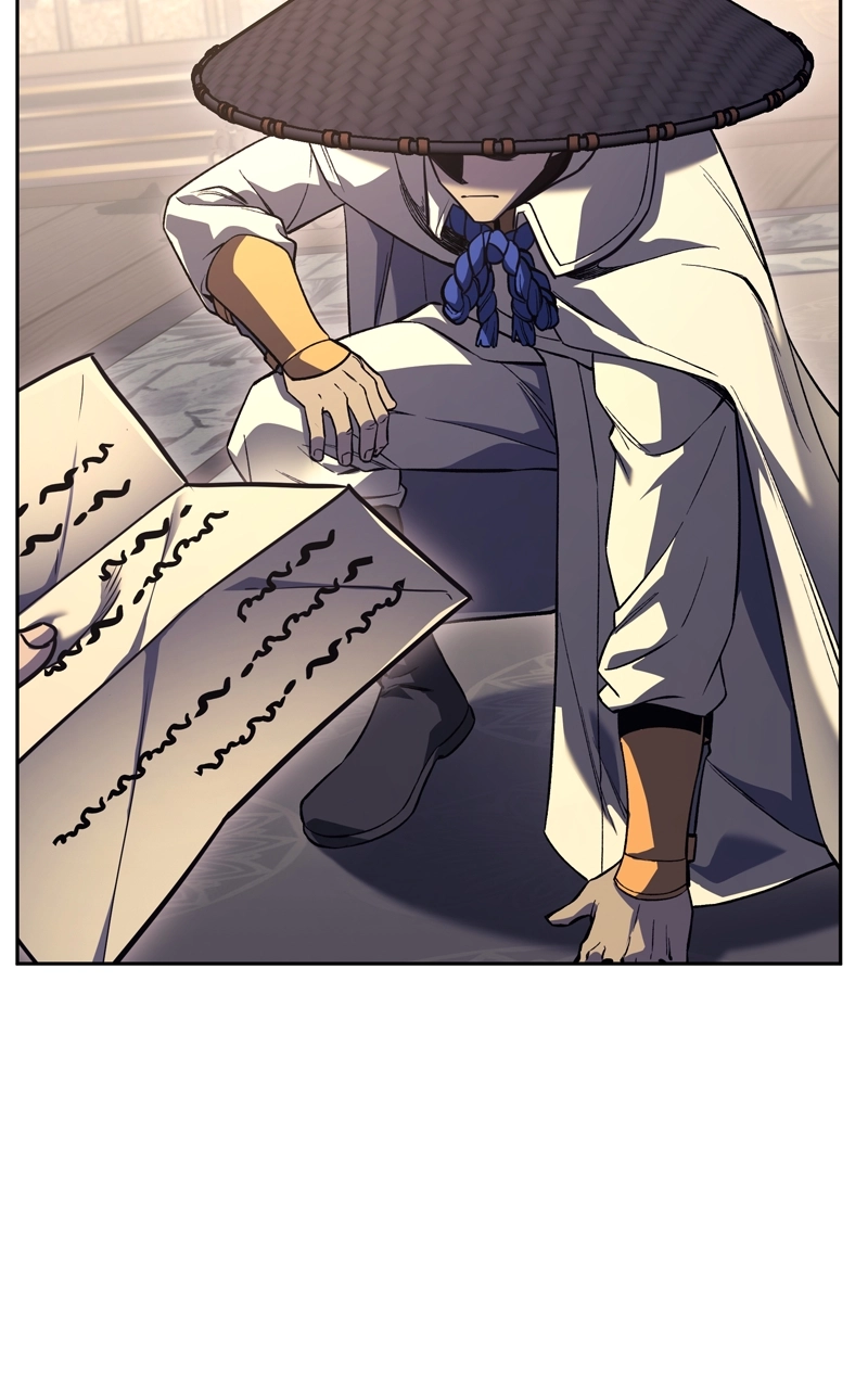 Reincarnated as an Unruly Heir Chapter 155 Page 133