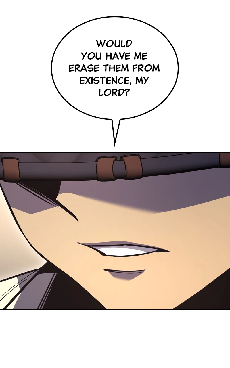 Reincarnated as an Unruly Heir Chapter 155 Page 134