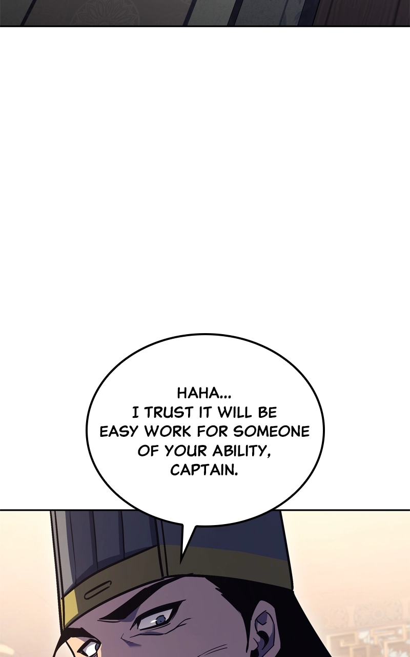 Reincarnated as an Unruly Heir Chapter 155 Page 139