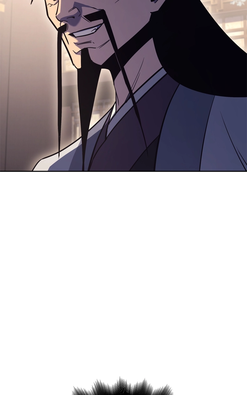 Reincarnated as an Unruly Heir Chapter 155 Page 140