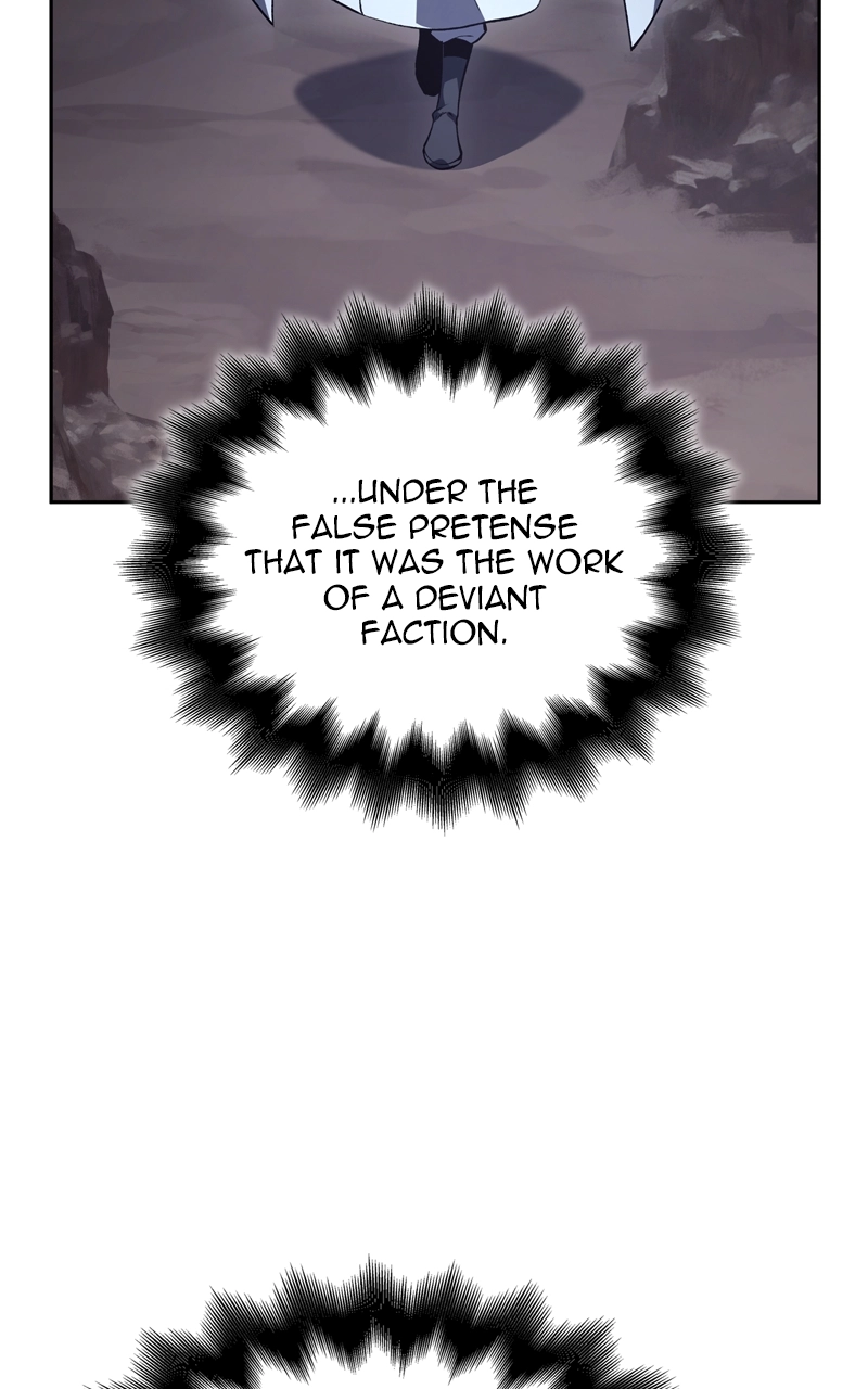 Reincarnated as an Unruly Heir Chapter 155 Page 142
