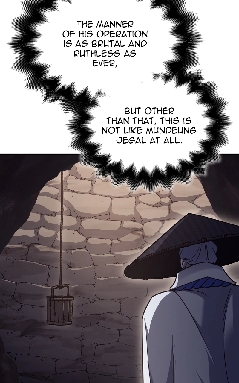 Reincarnated as an Unruly Heir Chapter 155 Page 143