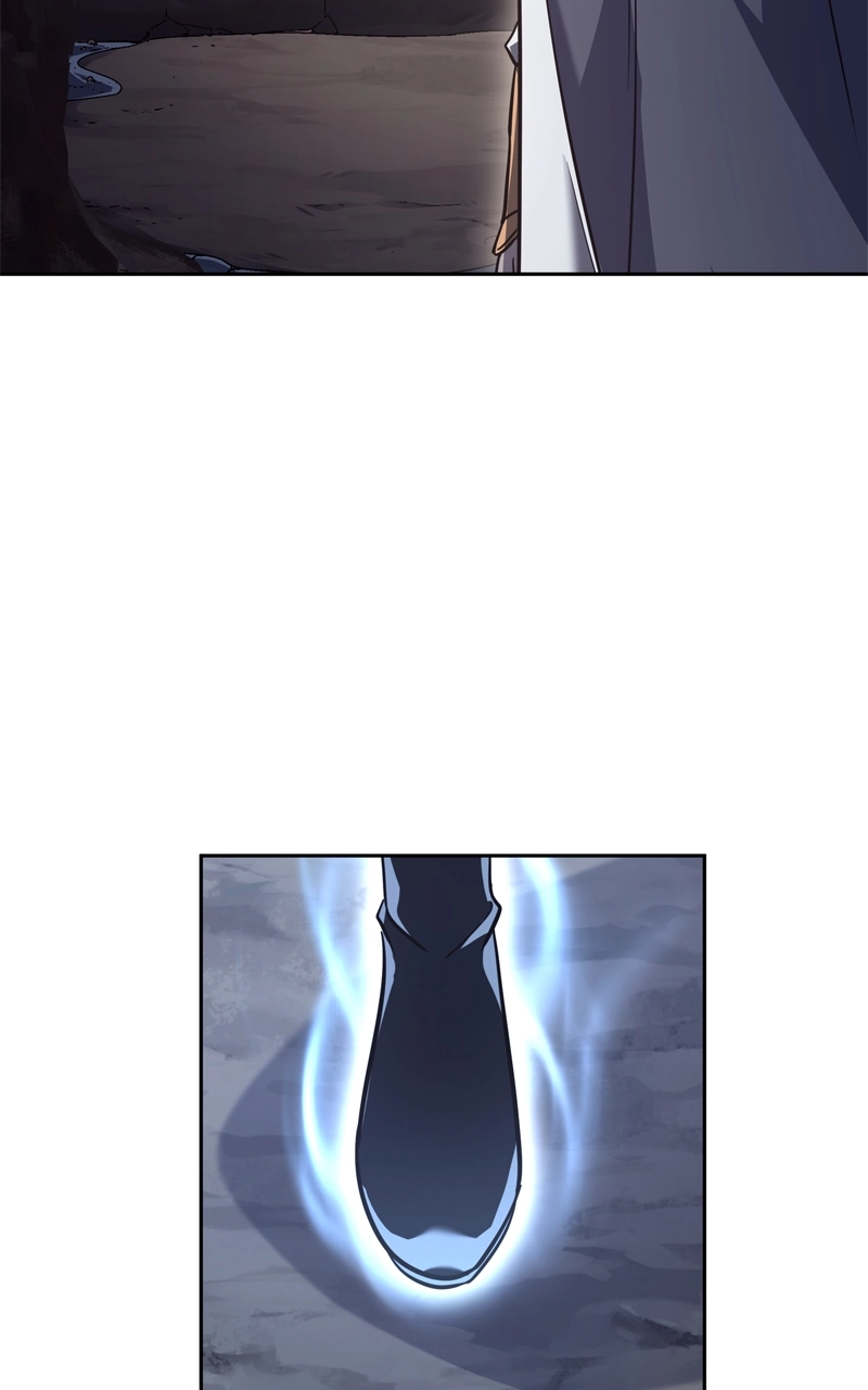 Reincarnated as an Unruly Heir Chapter 155 Page 144