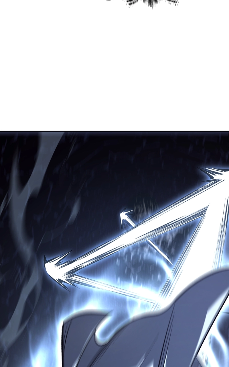 Reincarnated as an Unruly Heir Chapter 155 Page 146