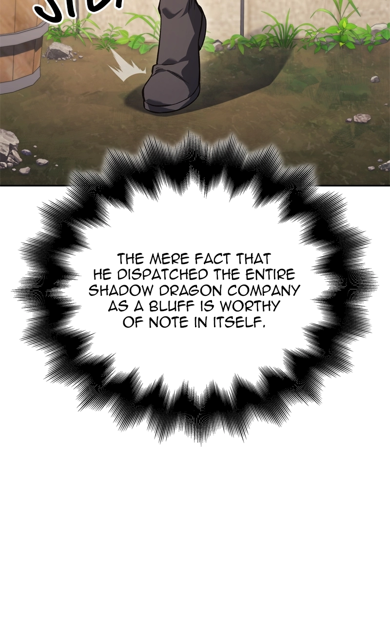 Reincarnated as an Unruly Heir Chapter 155 Page 150