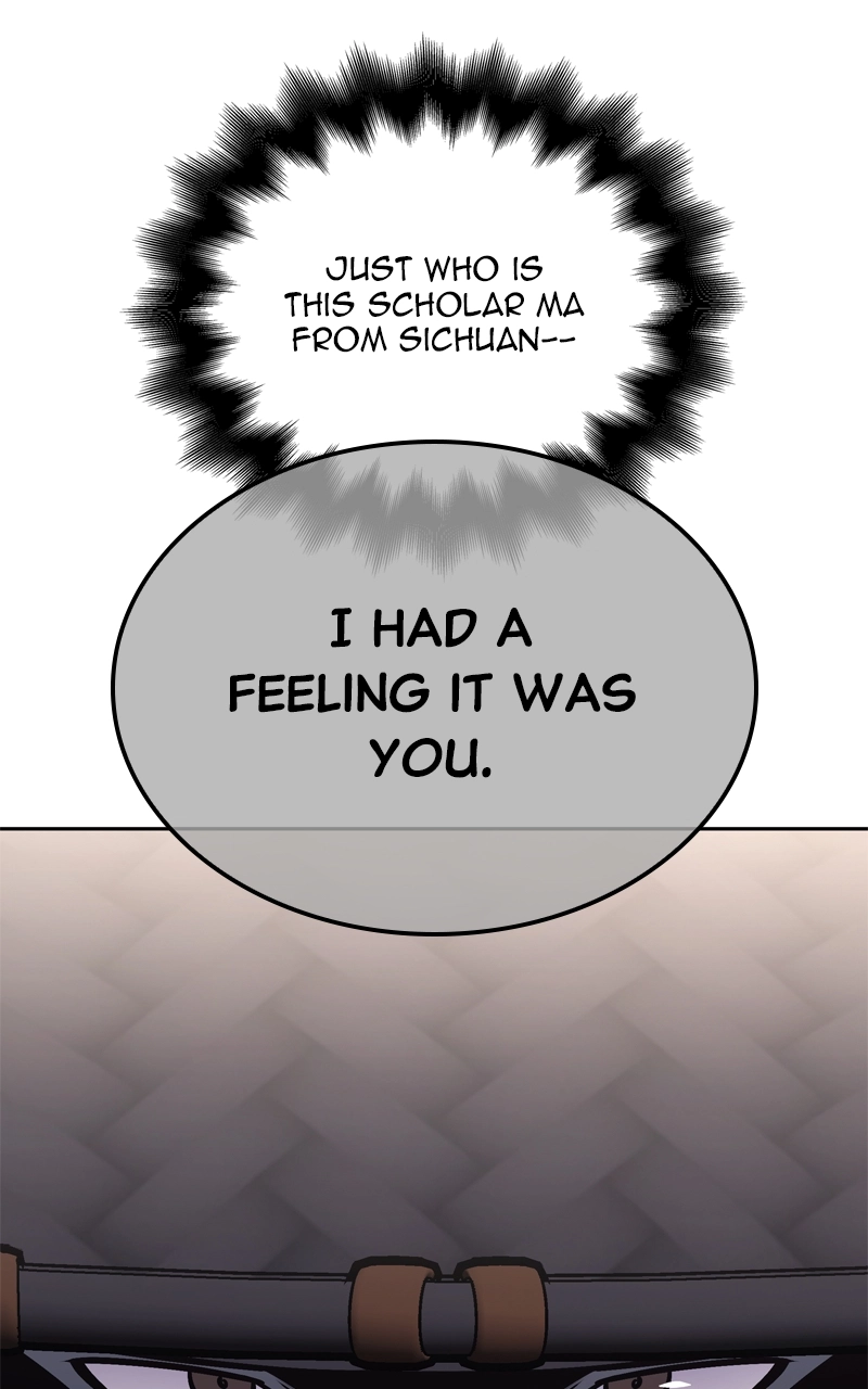 Reincarnated as an Unruly Heir Chapter 155 Page 151