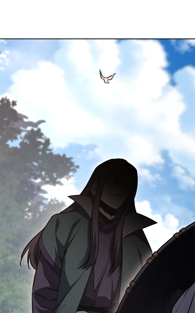 Reincarnated as an Unruly Heir Chapter 155 Page 153