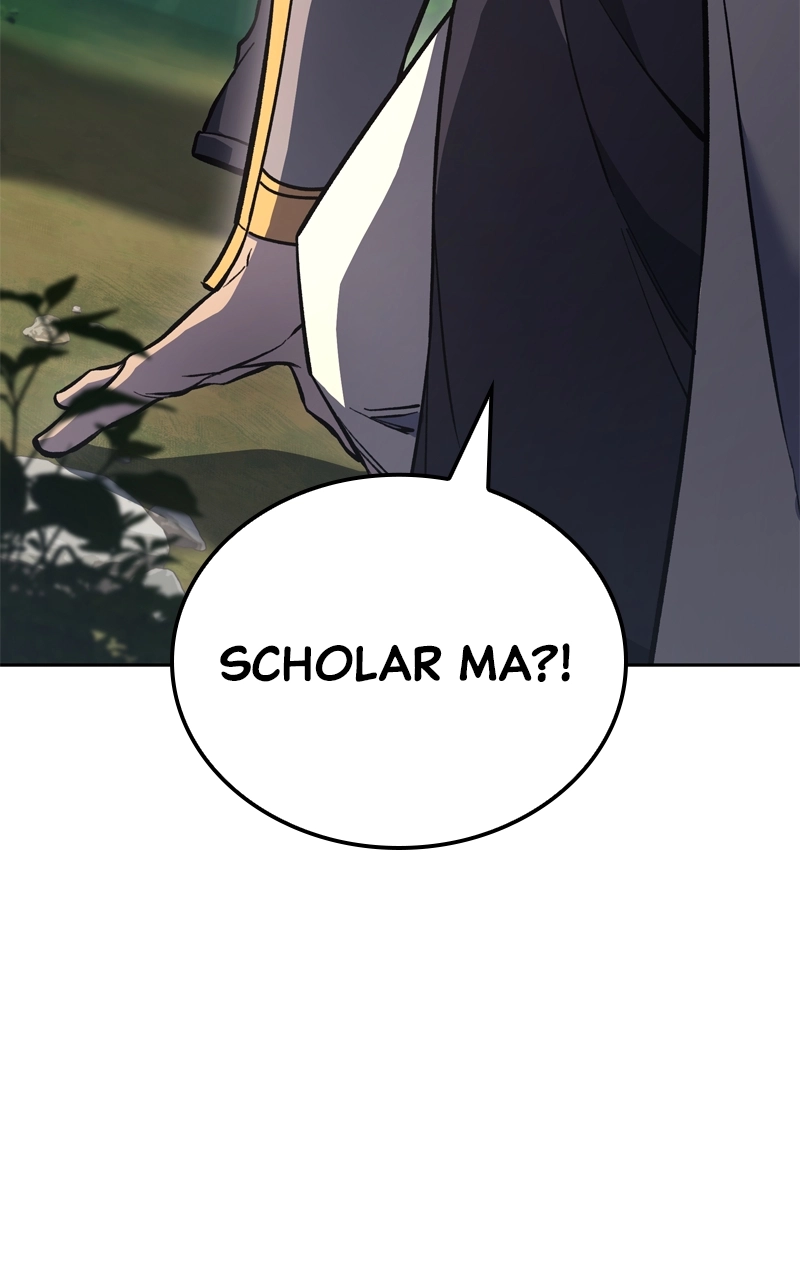 Reincarnated as an Unruly Heir Chapter 155 Page 155