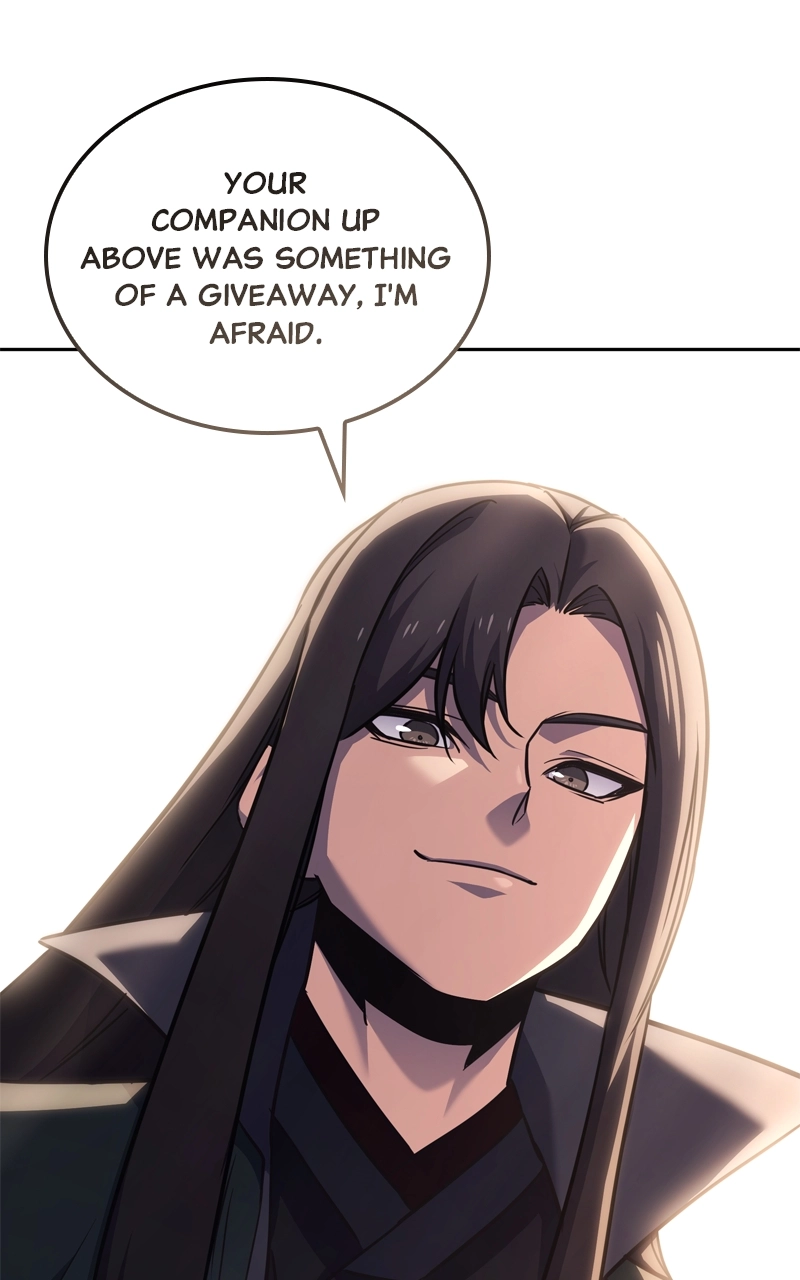 Reincarnated as an Unruly Heir Chapter 155 Page 156