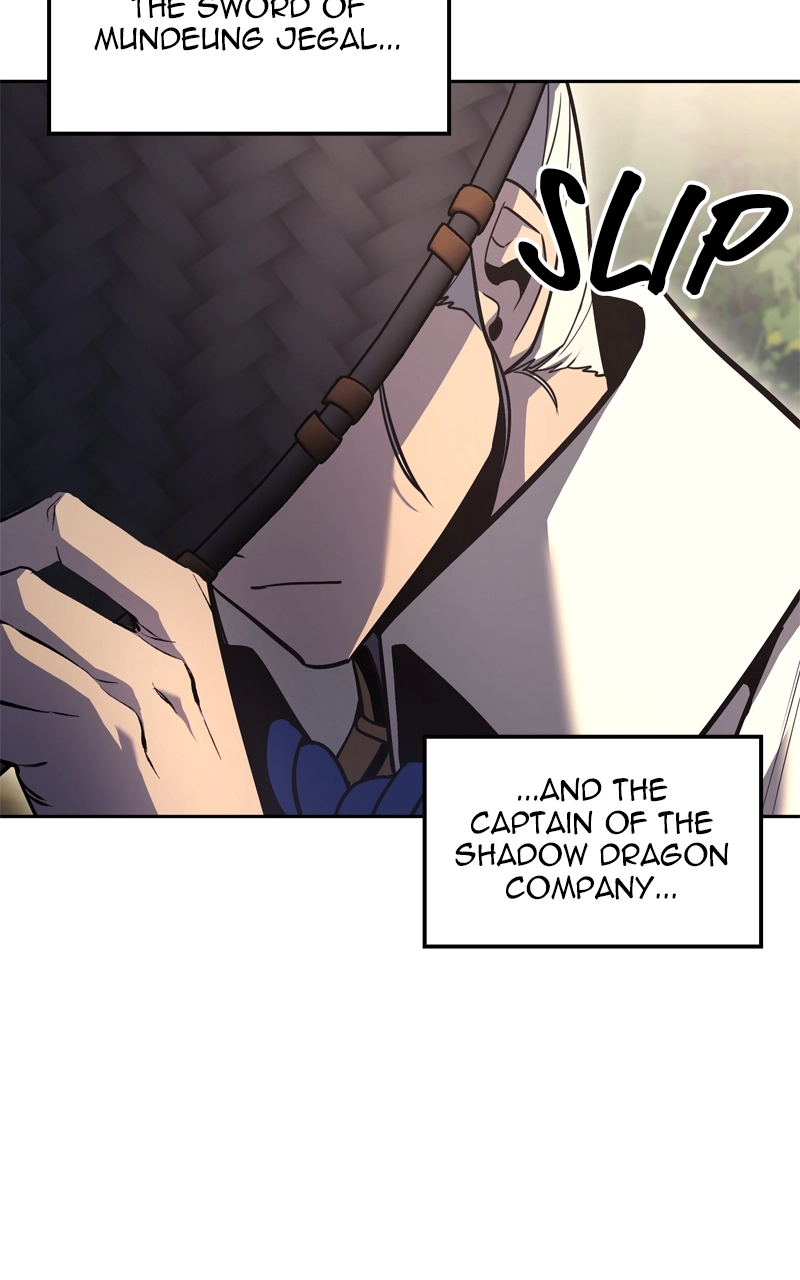 Reincarnated as an Unruly Heir Chapter 155 Page 160