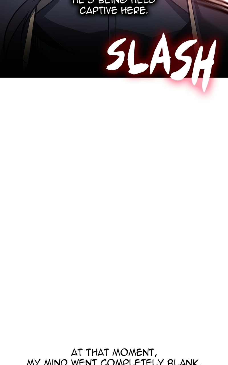 Reincarnated as an Unruly Heir Chapter 60 Page 5