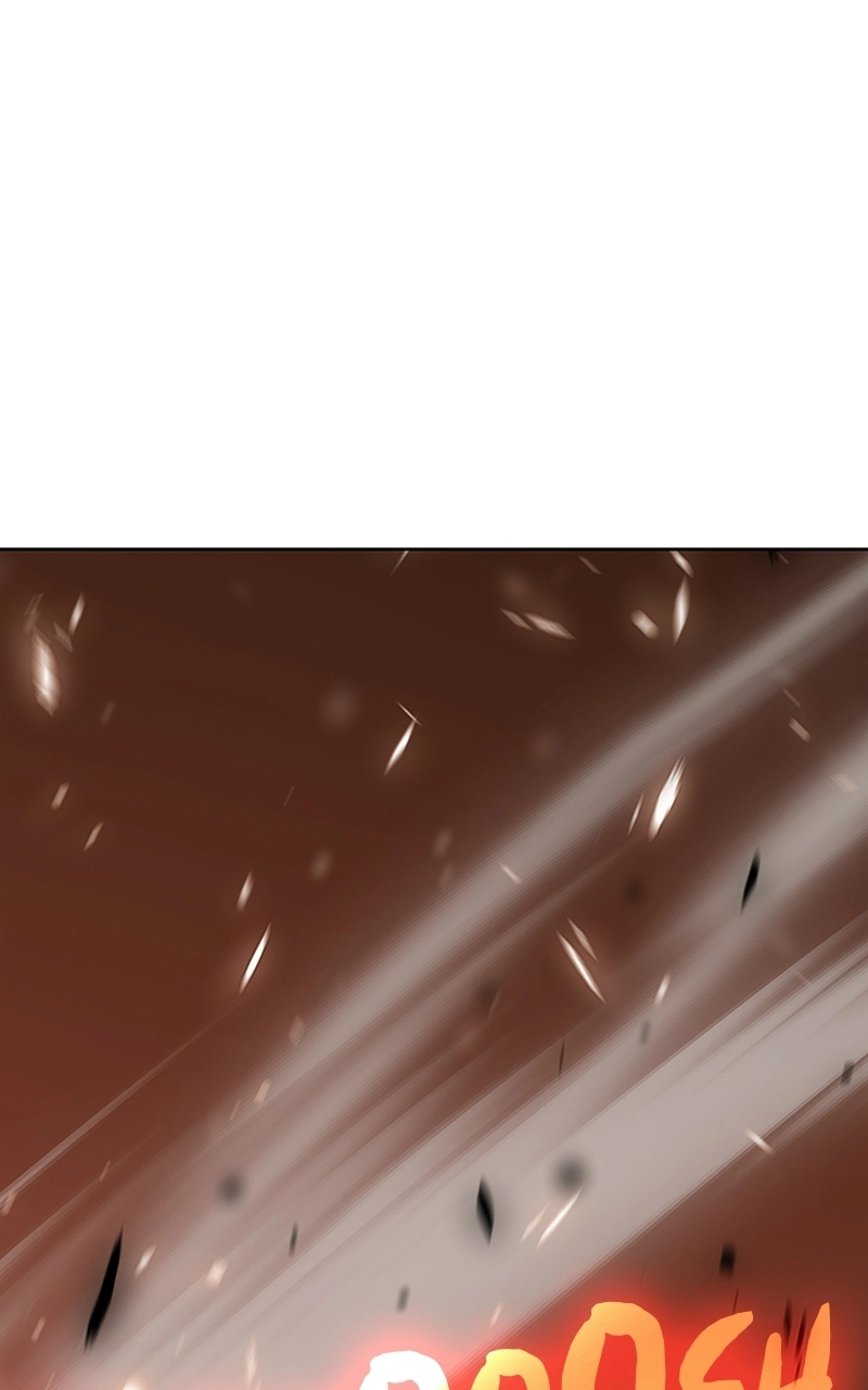 Reincarnated as an Unruly Heir Chapter 60 Page 9
