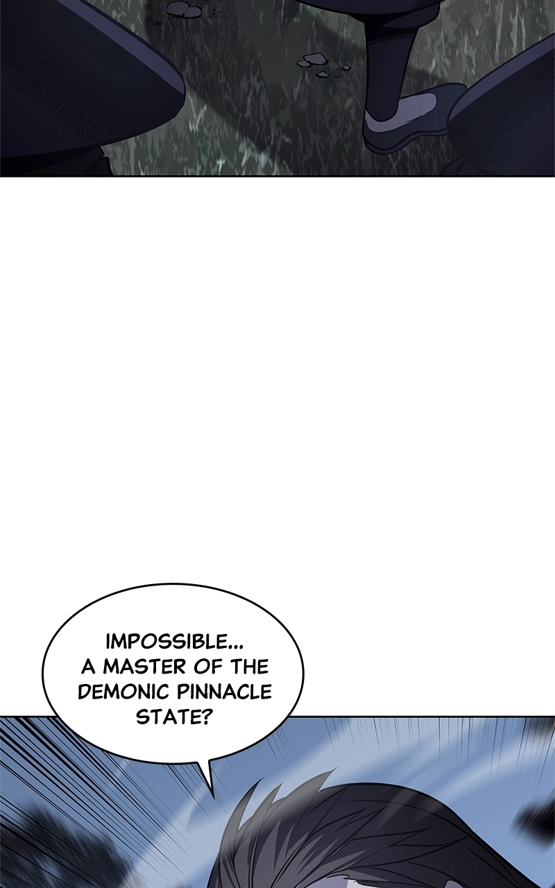 Reincarnated as an Unruly Heir Chapter 60 Page 17