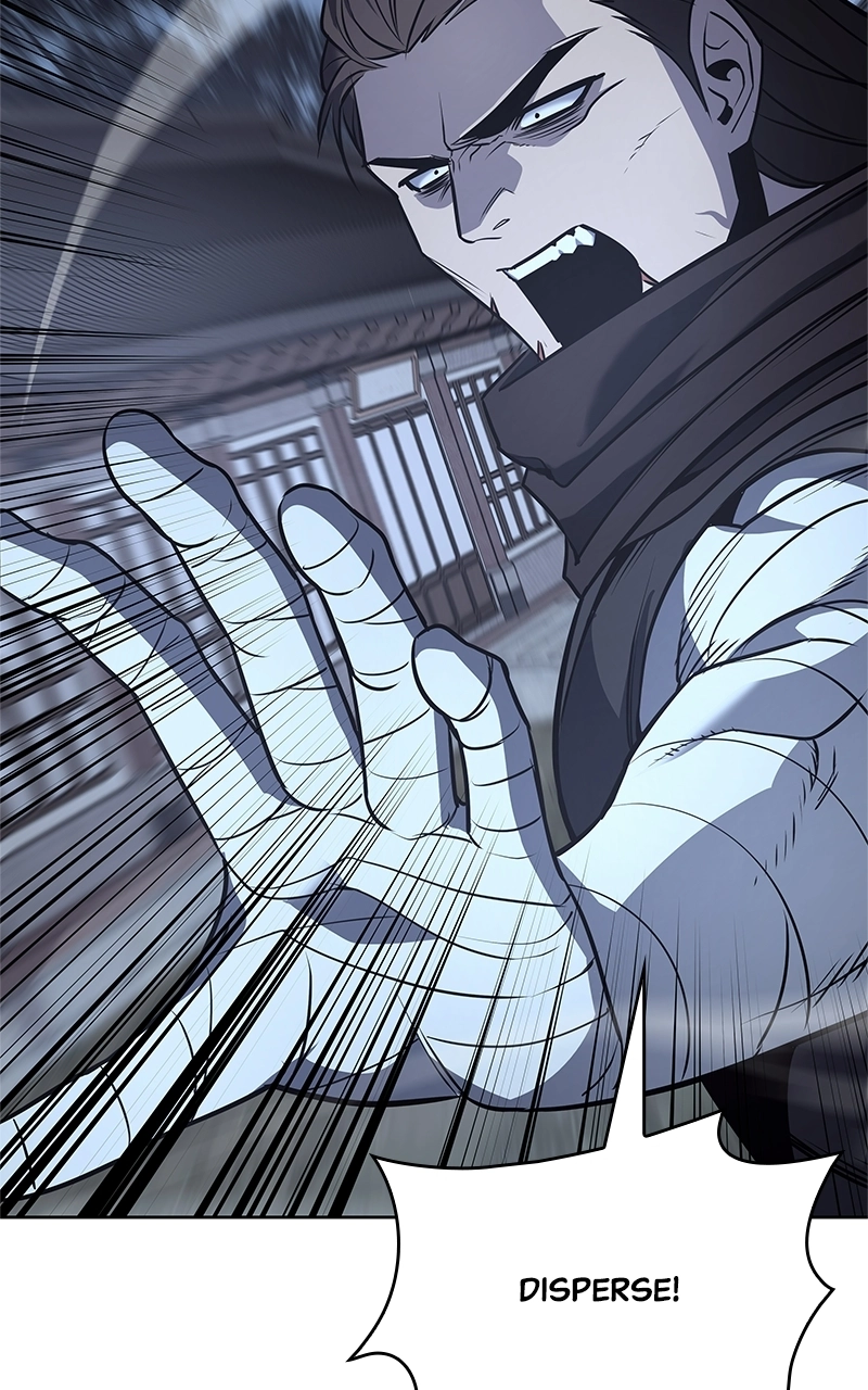 Reincarnated as an Unruly Heir Chapter 60 Page 18