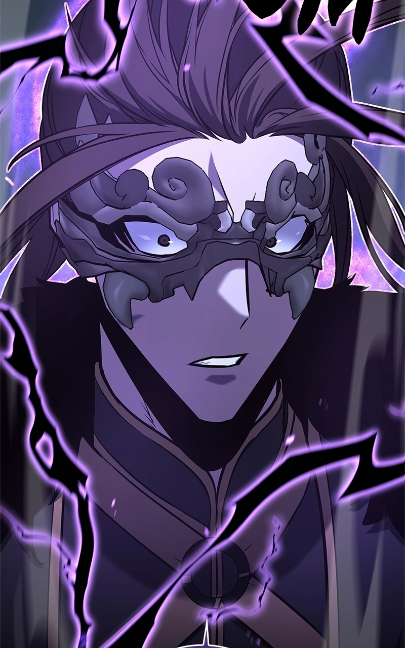 Reincarnated as an Unruly Heir Chapter 60 Page 20