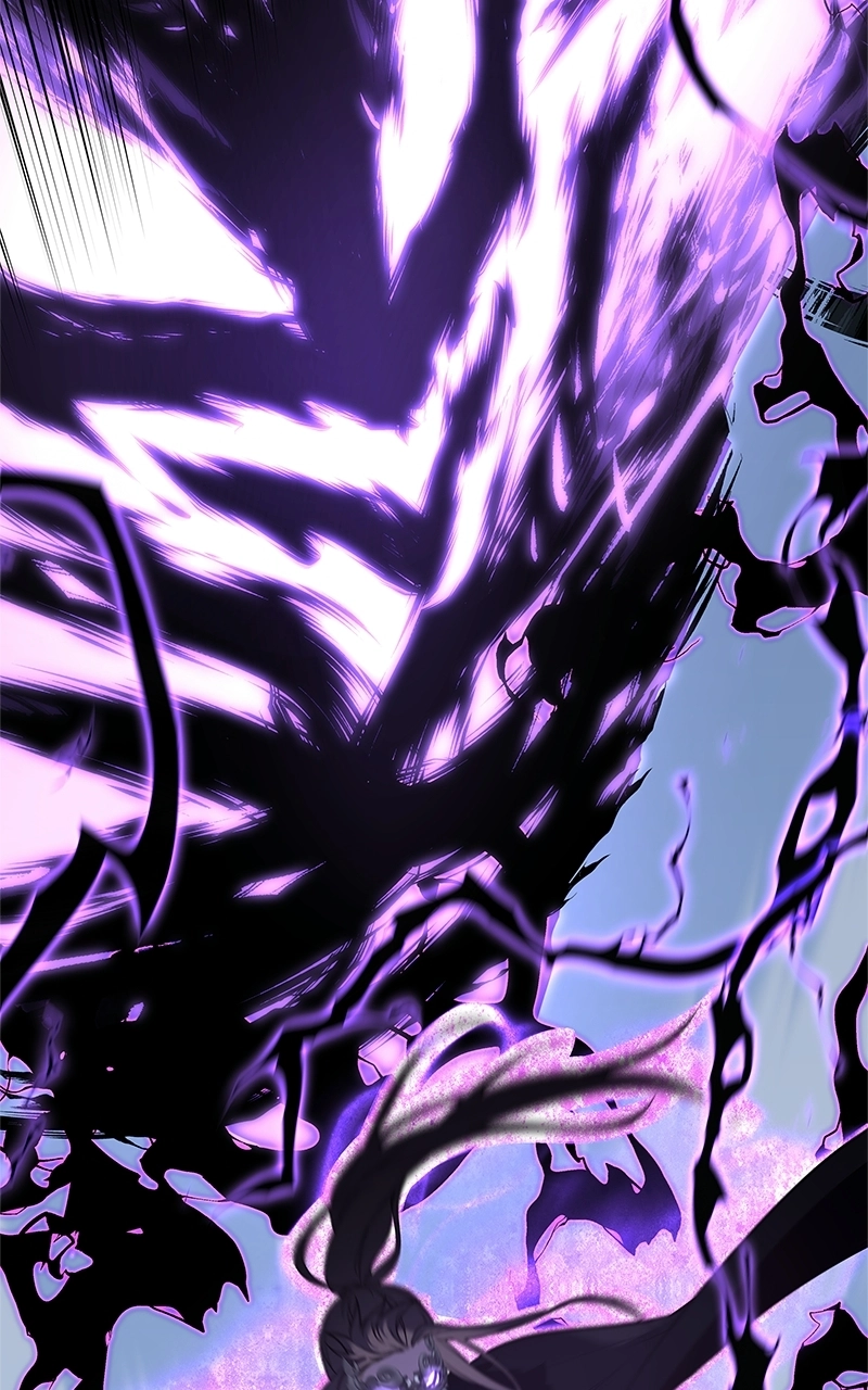 Reincarnated as an Unruly Heir Chapter 60 Page 23