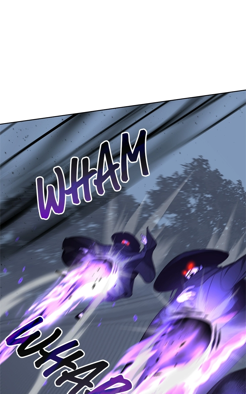 Reincarnated as an Unruly Heir Chapter 60 Page 30